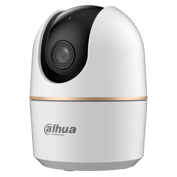 CÁMARA DE SEGURIDAD WIFI DAHUA H3A 3MP
