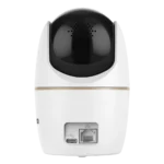 CÁMARA DE SEGURIDAD WIFI DAHUA H5D-5F 5+5MP - Imagen 3
