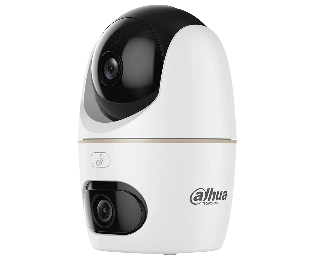 Product_20260704134032301346148.portada CÁMARA DE SEGURIDAD WIFI DAHUA H5D-5F 5+5MP - Imagen 1
