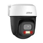 CÁMARA DE SEGURIDAD WIFI DAHUA P31-PV 3MP - Imagen 3