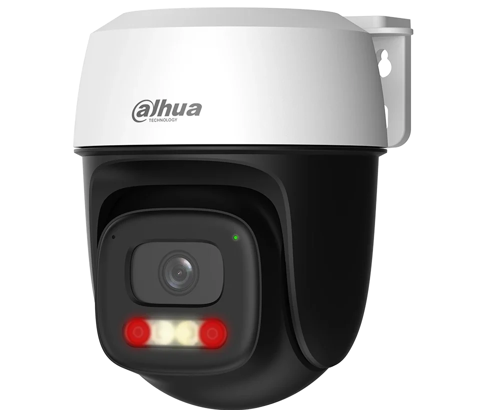 Product_202607041554012140063449.portada CÁMARA DE SEGURIDAD WIFI DAHUA P31-PV 3MP - Imagen 1