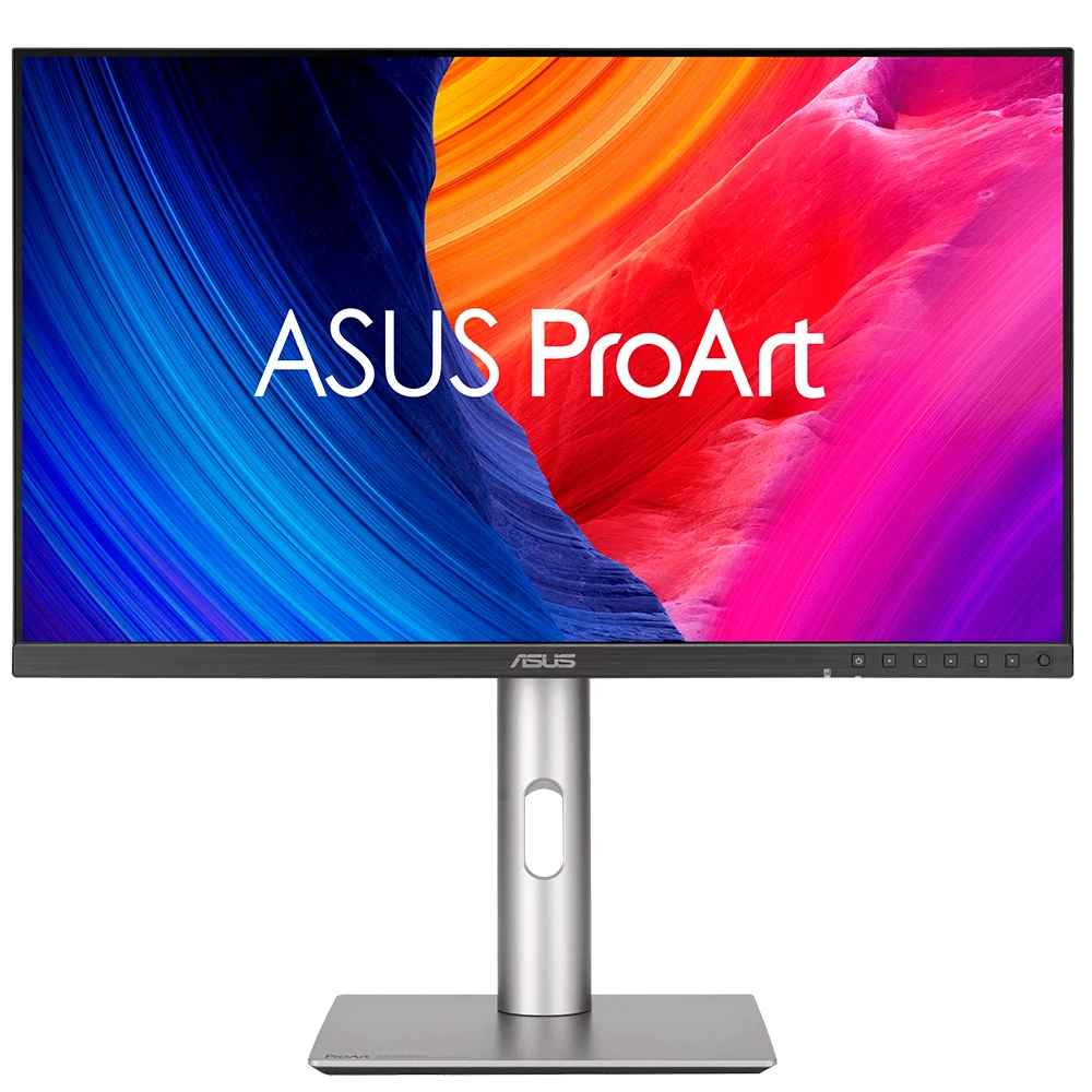 Product_202607241713391513623357.png-9 MONITOR ASUS PROART 27" 5K (PA27JCV) 60Hz 5ms - Imagen 1