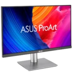 MONITOR ASUS PROART 27" 5K (PA27JCV) 60Hz 5ms - Imagen 4