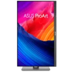 MONITOR ASUS PROART 27" 5K (PA27JCV) 60Hz 5ms - Imagen 2