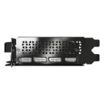 TARJETA DE VIDEO PNY RTX 5060TI DUAL OC 16GB - Imagen 3