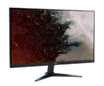 MONITOR ACER NITRO 27" UHD (VG270K) 320Hz 4ms