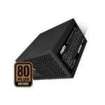 PC PREENSAMBLADO POWER GROUP (G145161SRLL) 16GB DDR4 RGB - Imagen 5