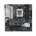 PC PREENSAMBLADO POWER GROUP (R7682SL) 8GB DDR5 - Imagen 4
