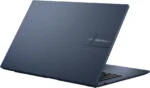 PORTATIL ASUS VIVOBOOK 15 (X1504VA) TOUCH - Imagen 3