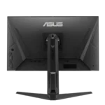 MONITOR ASUS TUF 27" QHD (VG27AQ5A) 210Hz 0.3ms - Imagen 2