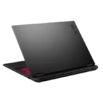 PORTATIL ASUS TUF GAMING A16 (FA608UM-NS73) RTX 4050 6GB - Imagen 2