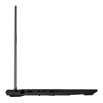 PORTATIL ASUS TUF GAMING A16 (FA608UM-NS73) RTX 4050 6GB - Imagen 4