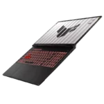 PORTATIL ASUS TUF GAMING A16 (FA608UM-NS73) RTX 4050 6GB - Imagen 3