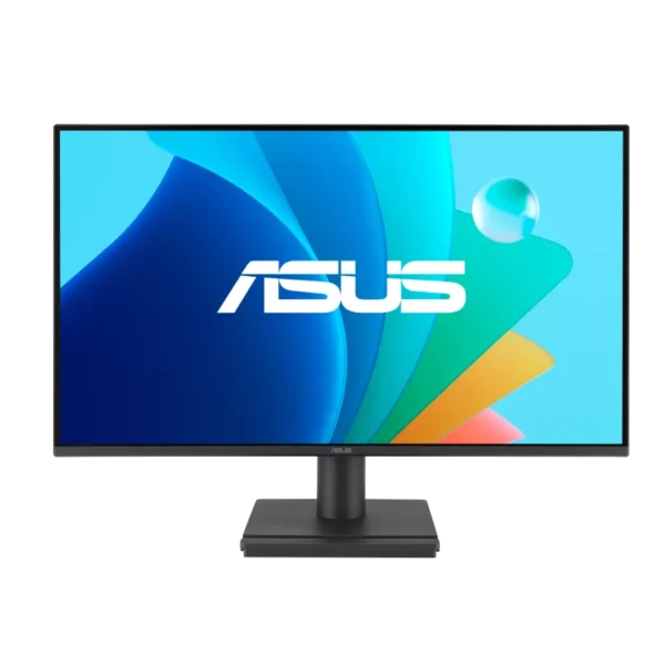 MONITOR ASUS EYECARE 24.5″ FHD (VA259HGA) 120HZ
