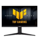 MONITOR ASUS TUF 27" QHD (VG27AQ5A) 210Hz 0.3ms