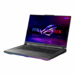 PORTATIL ASUS ROG STRIX G16 (G614FM-WS94) OPEN BOX - Imagen 4