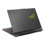 PORTATIL ASUS ROG STRIX G16 (G614FM-WS94) OPEN BOX - Imagen 3