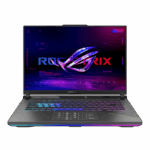 PORTATIL ASUS ROG STRIX G16 (G16PR)