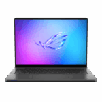 PORTATIL ASUS ROG ZEPHYRUS G14 (GA403WW) RTX 5080 16GB
