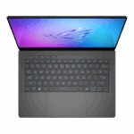 PORTATIL ASUS ROG ZEPHYRUS G14 (GA403WW) RTX 5080 16GB - Imagen 3