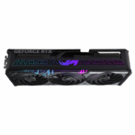 TARJETA DE VIDEO ASUS ROG STRIX RTX 5070TI 16GB (PREVENTA) - Imagen 4