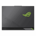 PORTATIL ASUS ROG STRIX G16 (G16PR) - Imagen 5