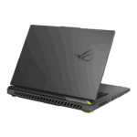 PORTATIL ASUS ROG STRIX G16 (G16PR) - Imagen 3