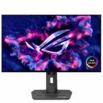 MONITOR ASUS ROG STRIX 27" QHD (XG27AQDMES) 240Hz 0.03ms