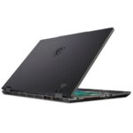 PORTATIL MSI CYBORG 15 (B2RWGKG-409US) - Imagen 3