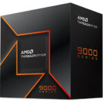 COMBO WORKSTATION AMD THREADRIPPER 9960X GIGABYTE TRX50 AI 64GB DDR5 SERVIDOR - Imagen 2