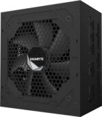 FUENTE DE PODER GIGABYTE UD850GM PG5 V2 850W 80 PLUS GOLD (MODULAR) - Imagen 3