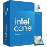 PC PREENSAMBLADO POWER GROUP (G145161SRLL) 16GB DDR4 RGB - Imagen 2