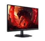 MONITOR ACER 24.5" FHD (KG250Q P6BI) 144Hz 1ms - Imagen 3