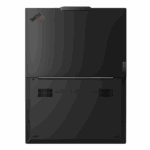 PORTATIL LENOVO THINKPAD X1 CARBON GEN 13 AURA EDITION - Imagen 3