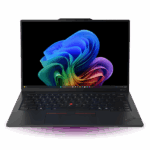 PORTATIL LENOVO THINKPAD X1 CARBON GEN 13 AURA EDITION