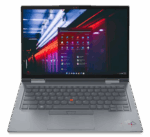 PORTATIL LENOVO THINKPAD X1 YOGA GEN 7