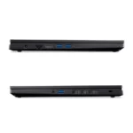 PORTATIL ACER NITRO V15 (ANV15-52-57BB) OPEN BOX - Imagen 4