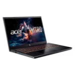 PORTATIL ACER NITRO V15 (ANV15-52-57BB) OPEN BOX - Imagen 2