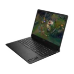 PORTATIL HP OMEN SLIM 16 (16Z-AP000) - Imagen 3