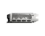 TARJETA DE VIDEO MSI VENTUS 2X RTX 3050 8GB (USADA) - Imagen 4