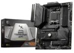 COMBO BOARD MSI B650 + RYZEN 7 7800X3D + RAM 16GB 6000MHZ - Imagen 2