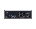 BOARD MSI X870E GAMING PLUS WIFI DDR5 - Imagen 3