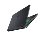 PORTATIL MSI CYBORG A15 (AI B2HWFKG) RTX 5060 8GB - Imagen 4
