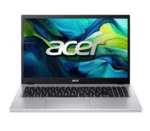 PORTATIL ACER ASPIRE GO 15 (AG15-51H-509Y)