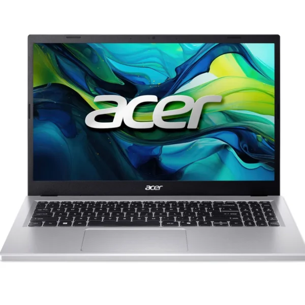 PORTATIL ACER ASPIRE GO 15 (AG15-51H-509Y)