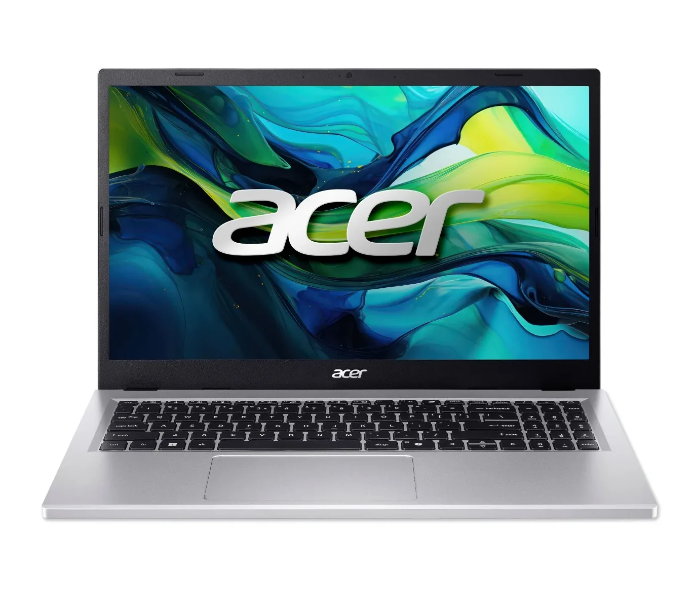 w=1500,h=1500,fit=cover (2) PORTATIL ACER ASPIRE GO 15 (AG15-51H-509Y) - Imagen 1