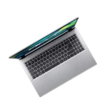 PORTATIL ACER ASPIRE GO 15 (AG15-51H-509Y) - Imagen 3