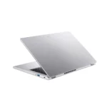 PORTATIL ACER ASPIRE GO 15 (AG15-51H-509Y) - Imagen 4