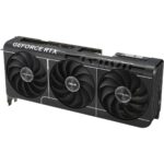 TARJETA DE VIDEO RTX 5080 16GB GDDR7 ASUS PRIME 3 FAN - Imagen 2