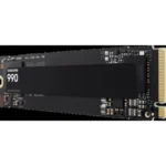 UNIDAD SÓLIDA M.2 M.2 SAMSUNG 2TB 990 - Imagen 2